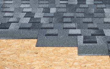 expert Lampeter Velfrey asphalt roof companies