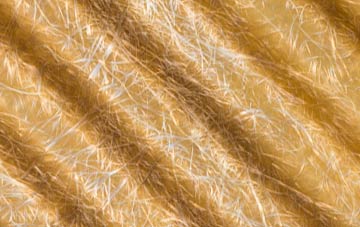 Lampeter Velfrey fibreglass roof waterproofing