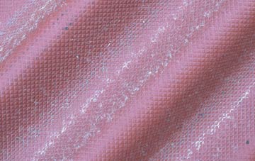 Lampeter Velfrey fibreglass roofing costs