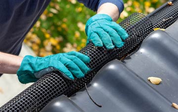 Lampeter Velfrey gutter repair companies