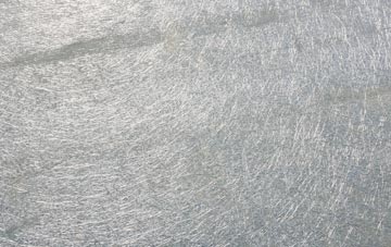 Lampeter Velfrey laminate fibreglass or shingles?