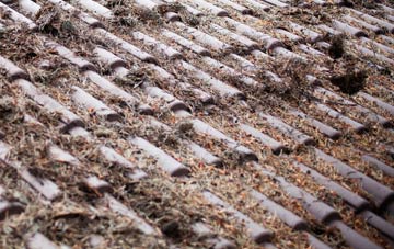 Lampeter Velfrey roof cleaning companies