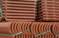 free Lampeter Velfrey clay roofing quotes