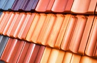 find rated Lampeter Velfrey clay roofing companies