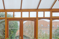 free Lampeter Velfrey conservatory insulation quotes