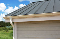 Lampeter Velfrey fascia repair