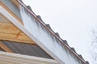 find rated Lampeter Velfrey fascia repair companies