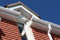 Lampeter Velfrey fascias