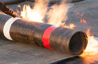 free Lampeter Velfrey re-felting quotes