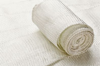 Lampeter Velfrey fibreglass roofing repairs