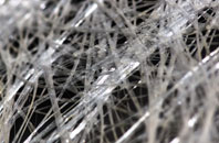 free Lampeter Velfrey fibreglass roof repair quotes