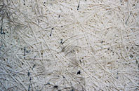 free Lampeter Velfrey fibreglass roof quotes