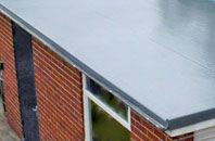 free Lampeter Velfrey flat roofing insulation quotes