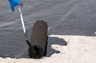 find rated Lampeter Velfrey roof sealing companies