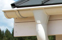 free Lampeter Velfrey gutter installer quotes