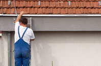 free Lampeter Velfrey gutter repair quotes