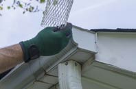 rated Lampeter Velfrey guttering repair companies