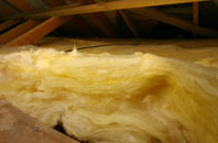 Lampeter Velfrey pitch roof insulation
