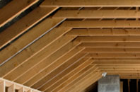 Lampeter Velfrey pitched insulation quotes