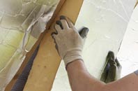 rated Lampeter Velfrey roof insulation companies