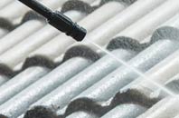 rated Lampeter Velfrey roof cleaning companies