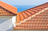 free Lampeter Velfrey roof tile quotes
