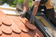 Lampeter Velfrey tiled roofing companies