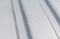 find rated Lampeter Velfrey rubber roofing companies