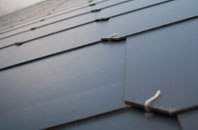 free Lampeter Velfrey slate tile quotes