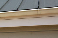 Lampeter Velfrey soffit repair