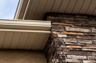free Lampeter Velfrey soffit repair quotes