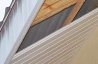 rated Lampeter Velfrey soffit repair companies
