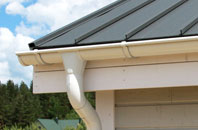 Lampeter Velfrey soffits