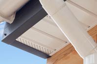 find rated Lampeter Velfrey soffit companies